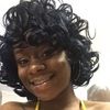 kamariah12